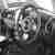  Engine Mileage