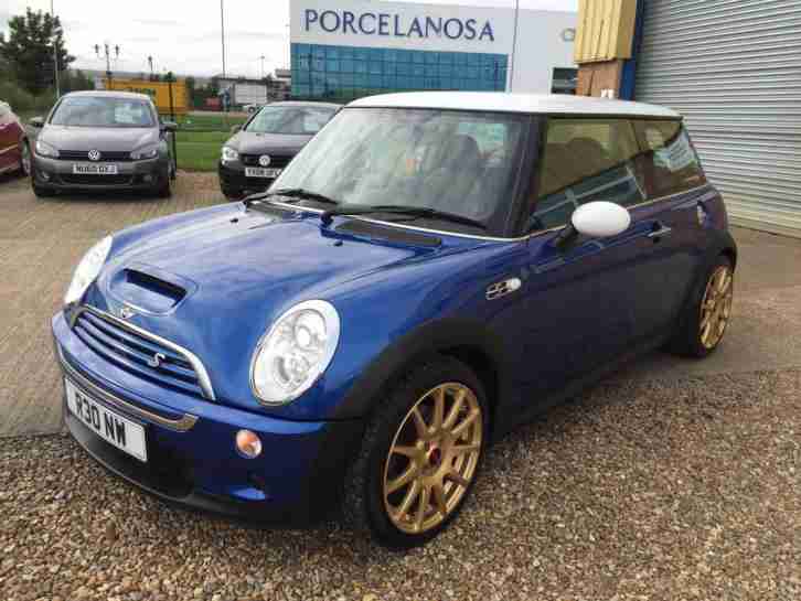  Comfort Conditioning