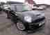 MINI John Cooper Works 1.6I 16V JOHN COOPER WORKS