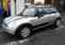 MINI MINI 1.6 COOPER 2001 51 70,000