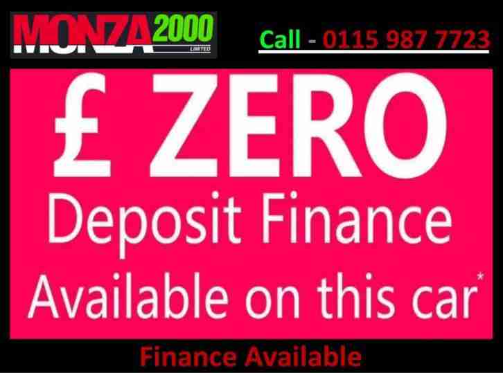 MINI MINI 1.6 COOPER CHILLI PACK NIL DEPOSIT FINANCE AVAILABLE
