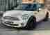 MINI ONE 1.4 2008 12 months mot 85,000 miles pan roof