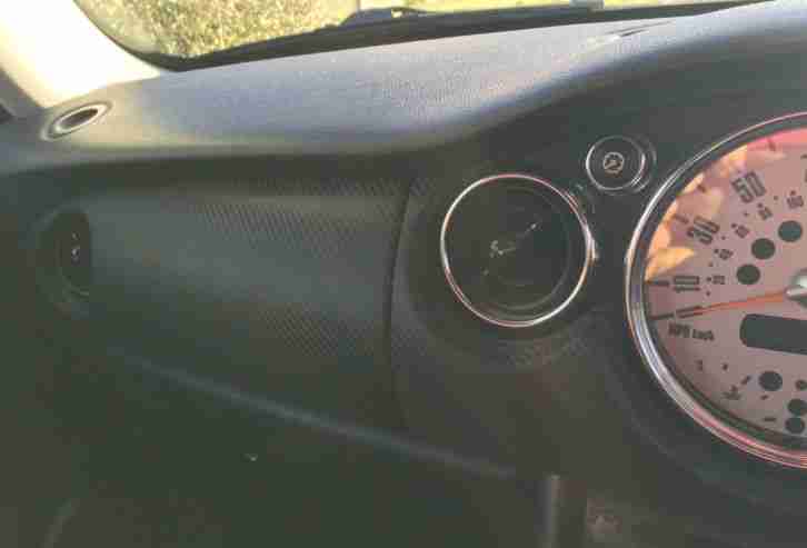  MANUAL SPEED