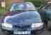 MITSIBUSHI CHARISMA 1.6 GLX AUTOMATIC NICE TIDY CAR