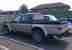 MITSIBUSHI L200 4LIFE 4X4 PICKUP FOR REPAIR OR SPARES