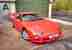 MITSUBISHI 3000GT TWIN TURBO 6 SPEED MANUAL UK, NOT GTO