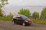 COLT 1.1 BLACK HAWK 12 Mths MOT