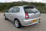 COLT 1.6 GLX Auto, 3 Dr , 2000 V