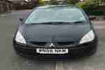COLT CZI 1.1 MOT MAY PX TO CLEAR