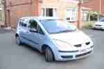 MITSUBISHI COLT CZI 2008 NO RESERVE