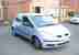 MITSUBISHI COLT CZI 2008 NO RESERVE