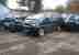 MITSUBISHI DELICA 2.8TD 4M40 EXCEED, CHAMONIX, SUPER EXCEED, BREAKING