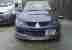 MITSUBISHI EVO 8 MR FQ320 MITSUBISHI EVOLUTION 8 REDUCED 10 £10500
