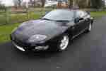 FTO FULL 12 MTHS MOT ( NOT TYPE R