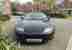 MITSUBISHI FTO Mivec Manual BLACK Rare