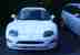 MITSUBISHI FTO WHITE GPX MANUAL