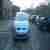  cover Airbag