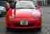 MITSUBISHI GTO 3000GT MANUAL NONE TURBO