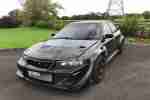 LANCER EVO VI TOMMI MAKINEN BLACK,