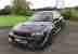 MITSUBISHI LANCER EVO VI TOMMI MAKINEN BLACK, VARIS BODY KIT 2.0L PETROL, RARE.