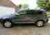 MITSUBISHI OUTLANDER DIAMOND TD GREY