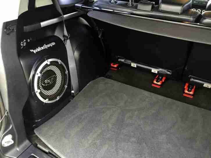 MITSUBISHI OUTLANDER ELEGANCE DI-D SILVER FANTASIC FAMILY 4x4 7 SEATER, LOOK!!!