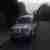  Wheel PAJERO