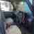  SHOGUN PAJERO