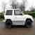  Airbag PAJERO