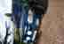 MITSUBISHI SHOGUN GDI EQUIPPE A SWB