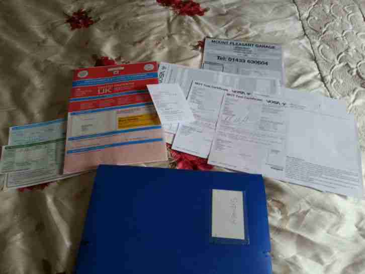 MITSUBISHI SHOGUN SPORT 2.5 TDI