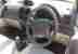 MITSUBISHI SPACE STAR, 03 REG, SILVER Long MOT 4 brand new tires
