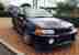 MITSUBUSHI LANCER EVO 5 GSR IN OUTSTANDING CONDTION Uk ready 1999