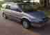 MITSUBUSHI SPACE WAGON 7 SEATER AUTOMATIC 77k MILES