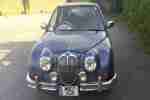 MITSUOKA VIEWT 1.3 16 Valve Twin Cam