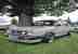 MK2 VOLKSWAGEN GOLF VR6 SHOW CAR