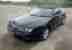 MODERN CLASSIC ALFA ROMEO SPIDER 916 CONVERTIBLE LUSSO ONLY 28000 MILES