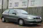 MOT 03 16 GREAT RUNNER Lanos 1.4 SE