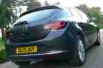 MOT April 18 3 Months Warranty