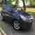  Hatchback Model
