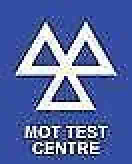 MOT Test, Cars, Vans, Motorbikes, From £20.00