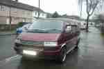 MPV 8 seater,t4,,caravelle,GL,D,A.