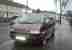 MPV 8 seater,t4,volkswagen,caravelle,GL,D,A.