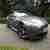  Program Immobiliser