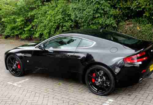 MR 10 TEE PRIVATE PLATE FOR SALE READY TO GO SWAP PX WHY