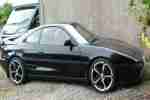 MR2 G Limited 2.0L 1991(J)