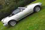 MX5 1990 EUNOS ROADSTER SILVER 1.6 AUTO FULL