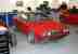 Maserati 222 v6 twin turbo Runs and drives but needs TLC!