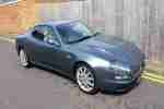 3200 3.2 V8 GT 2dr 2002 02 REG ONLY