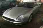 3200GT, One owner, 33k, FSH, Superb,